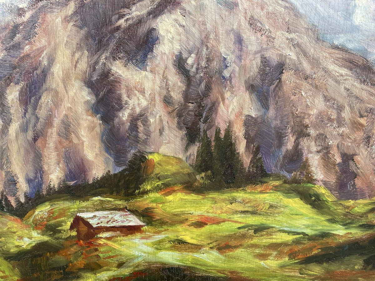 Jungfrau – Heinen -photo-2