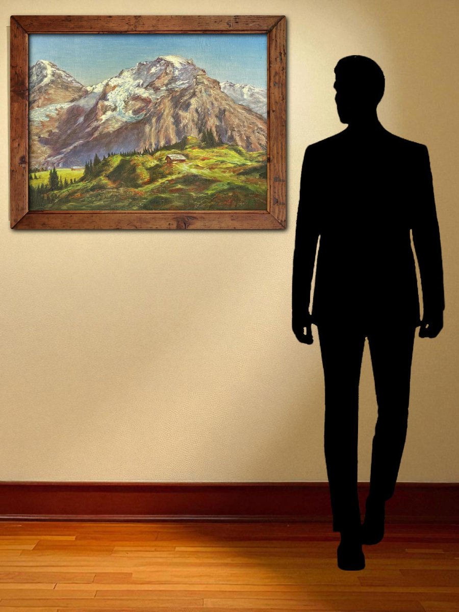 Jungfrau – Heinen -photo-3