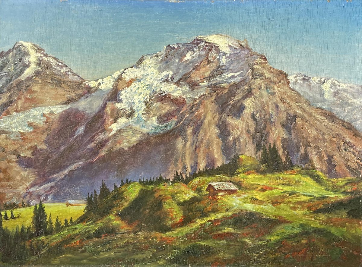 Jungfrau – Heinen -photo-4