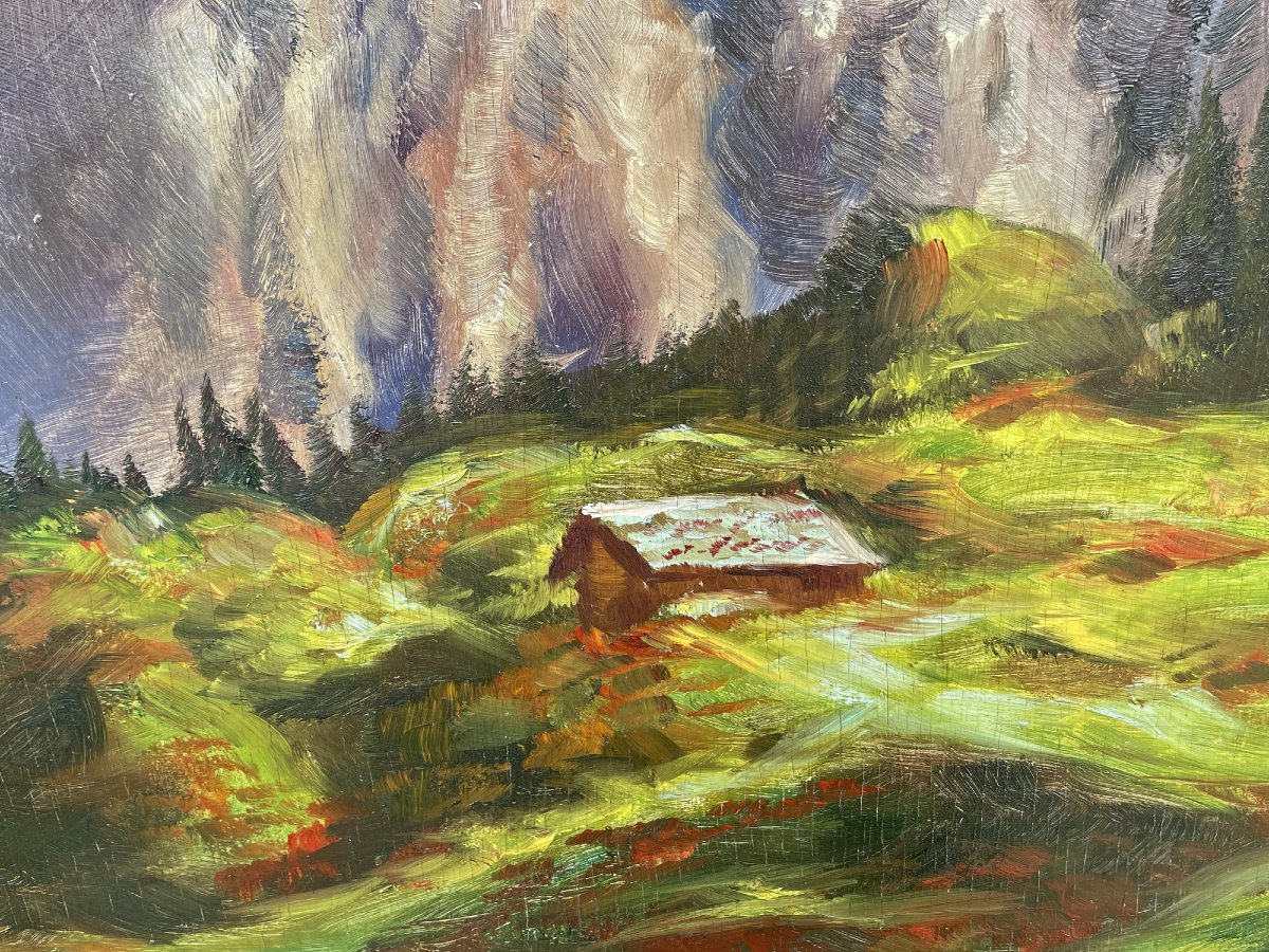 Jungfrau – Heinen -photo-1