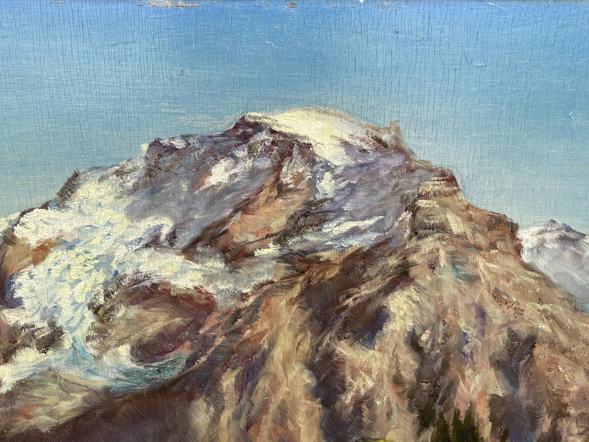 Jungfrau – Heinen -photo-2