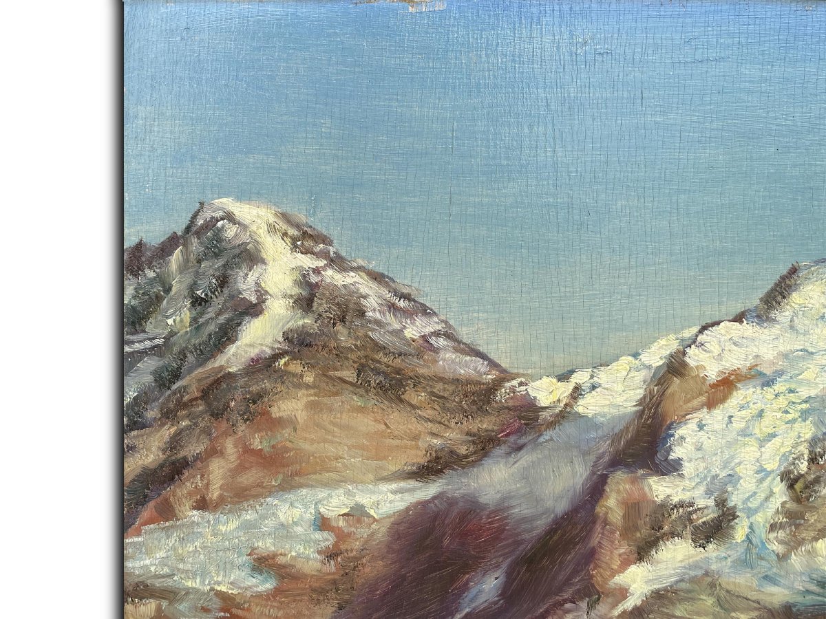 Jungfrau – Heinen -photo-5