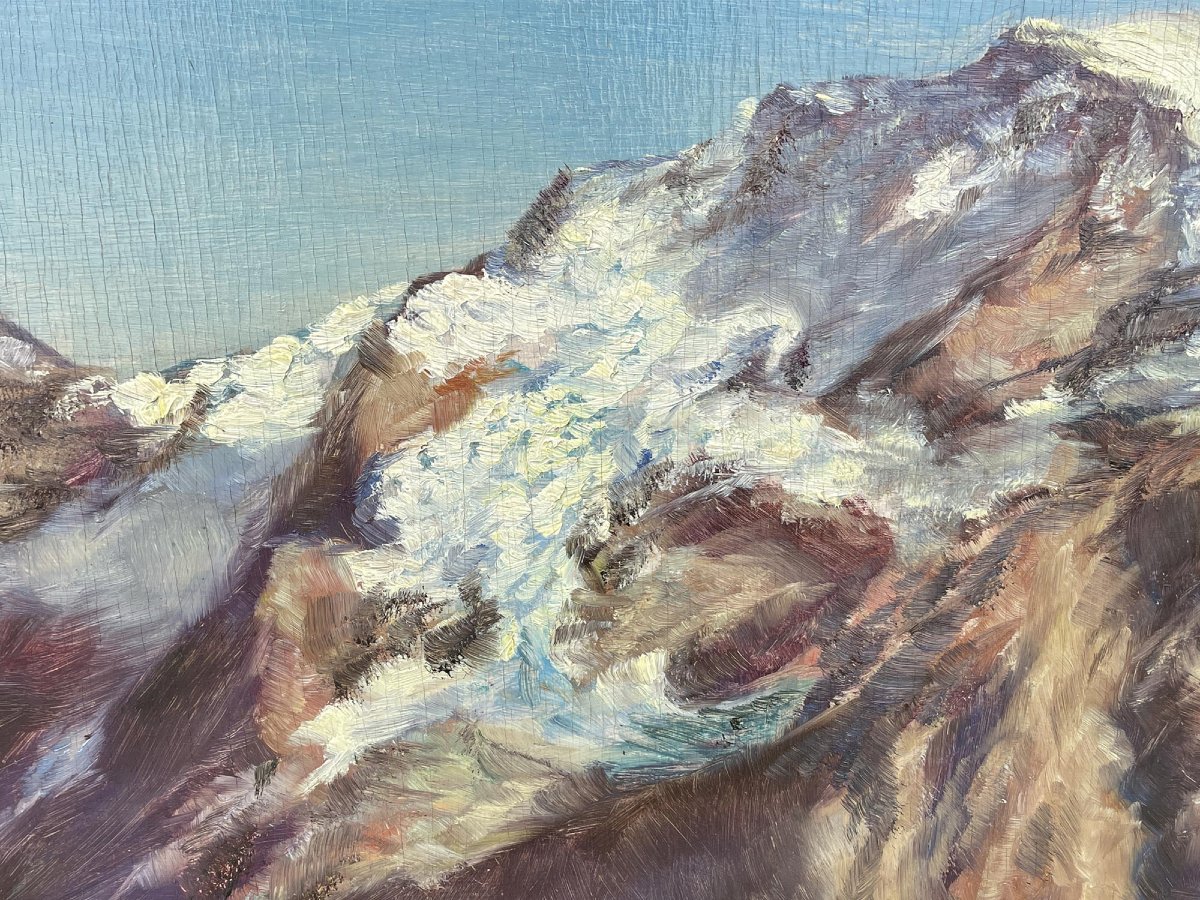 Jungfrau – Heinen -photo-6