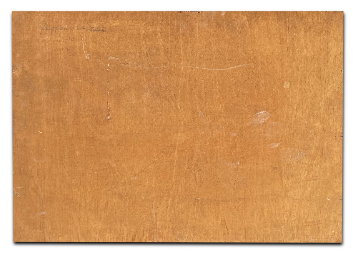 Jungfrau – Heinen -photo-7