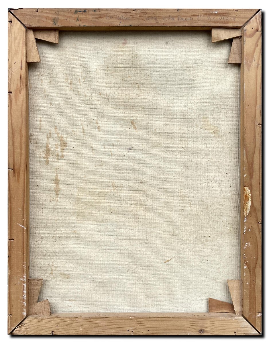 Tre Cime di Lavaredo e Lago di Antorno – Willy Angele-photo-8