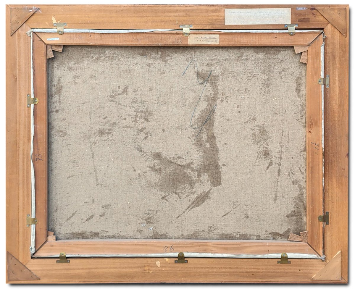 Tramonto sulle Dolomiti – Emil Donat-photo-8