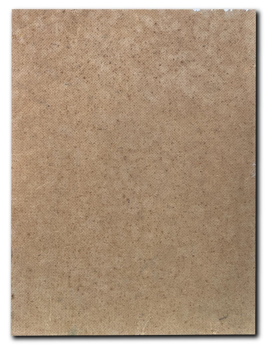 Il Monte Cristallo e il Lago di Landro-photo-7