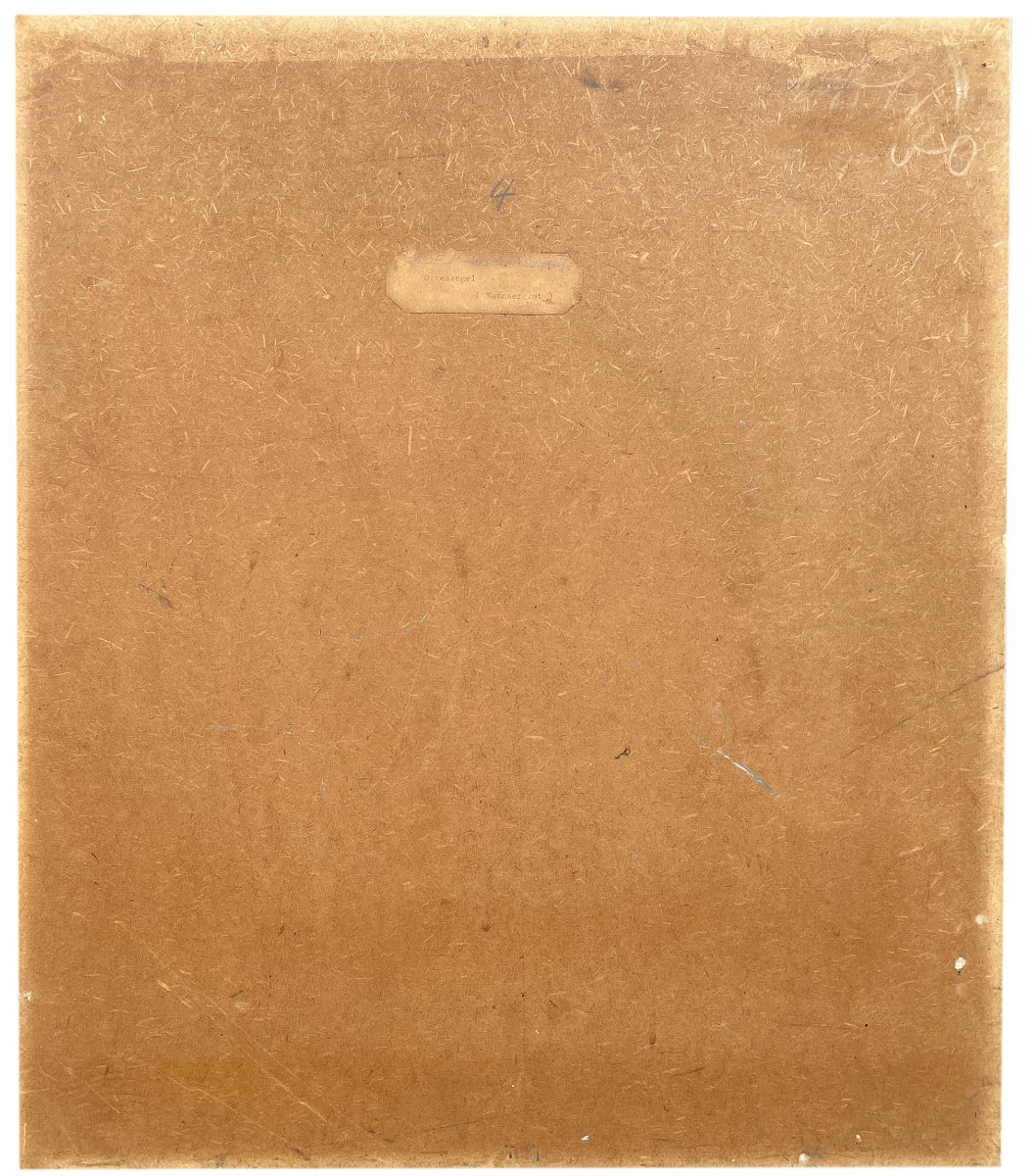 Rietzer Grieskogel, Anton Dembinski -photo-3