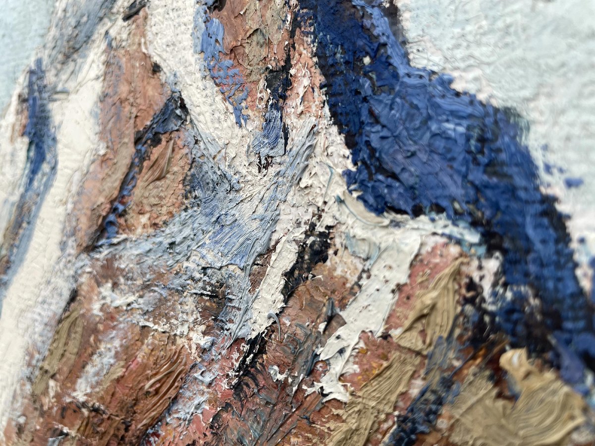 Rietzer Grieskogel, Anton Dembinski -photo-8