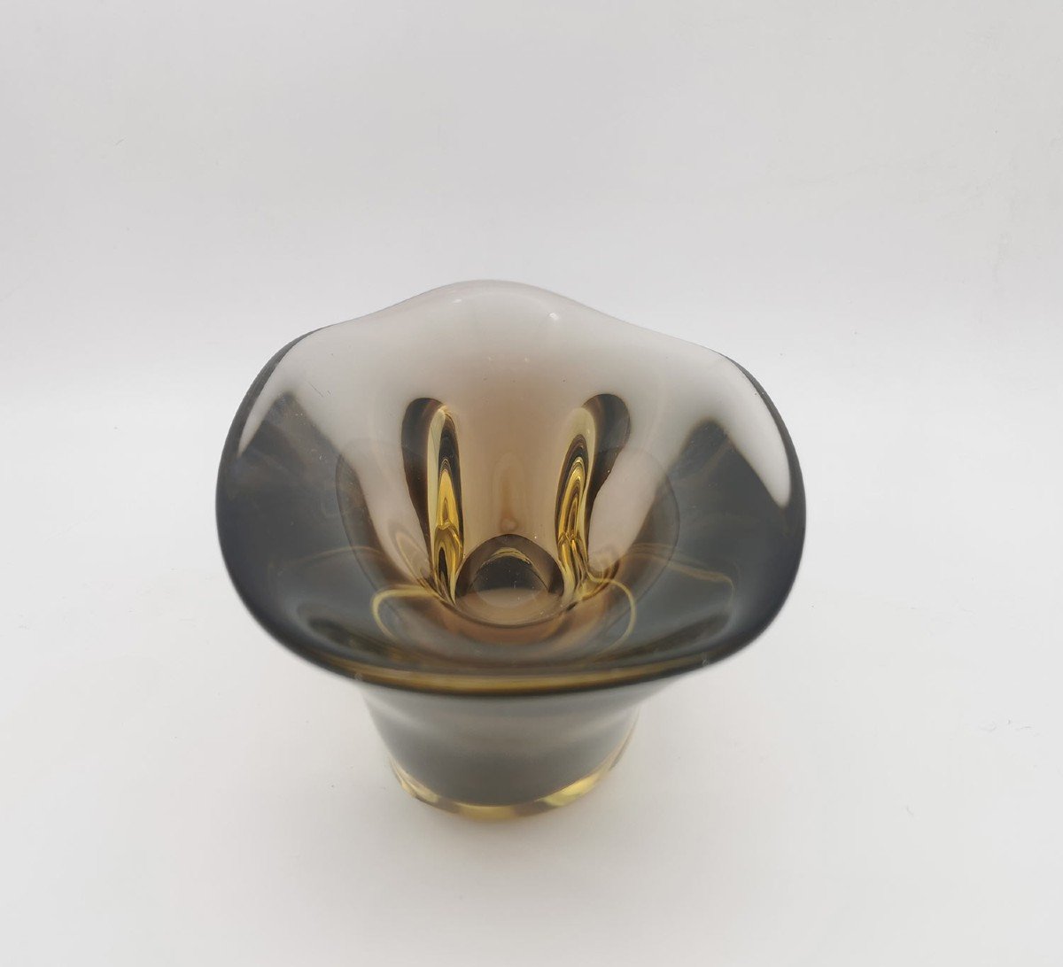 Vase En Verre -photo-6