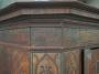 1834032-alb-6ac6573273043.jpg