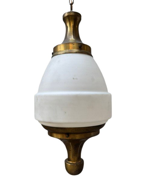 Lampada a sospensione-photo-2