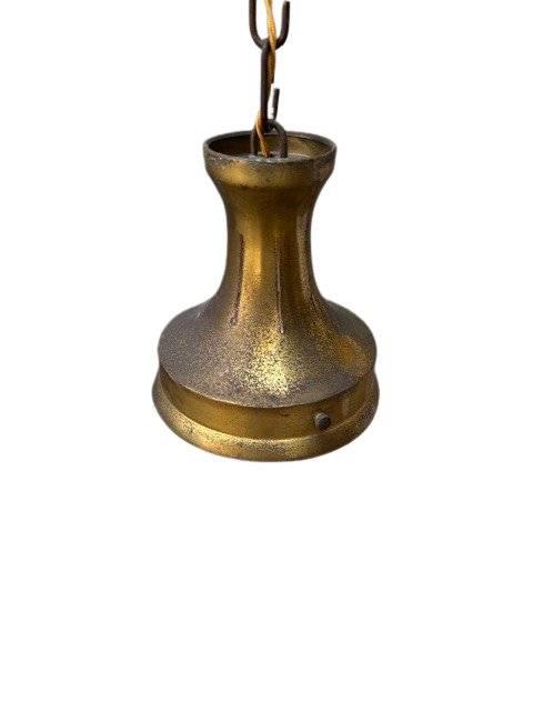 Lampada a sospensione-photo-1