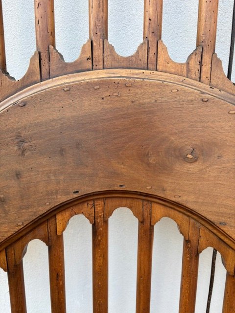 Cancello veneziano-photo-4