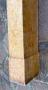 1590189-6881dcacb78e7.jpg