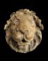 1759995-6a05bdaabcc02.jpg