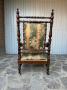 1794677-6a57a22fe3078.jpg