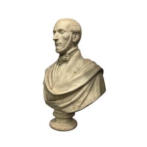 1845347-main-6adef98d21936.jpg