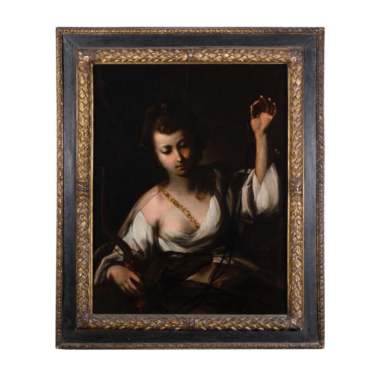 Federico Bianchi (Milano o Masnago 1635 - 1719)