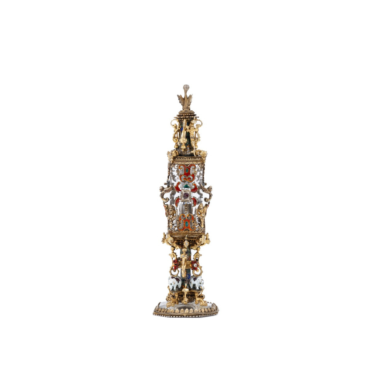 Porta profumo-photo-4