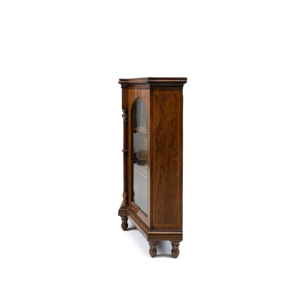 Credenza, Inghilterra, fine del XIX secolo-photo-3