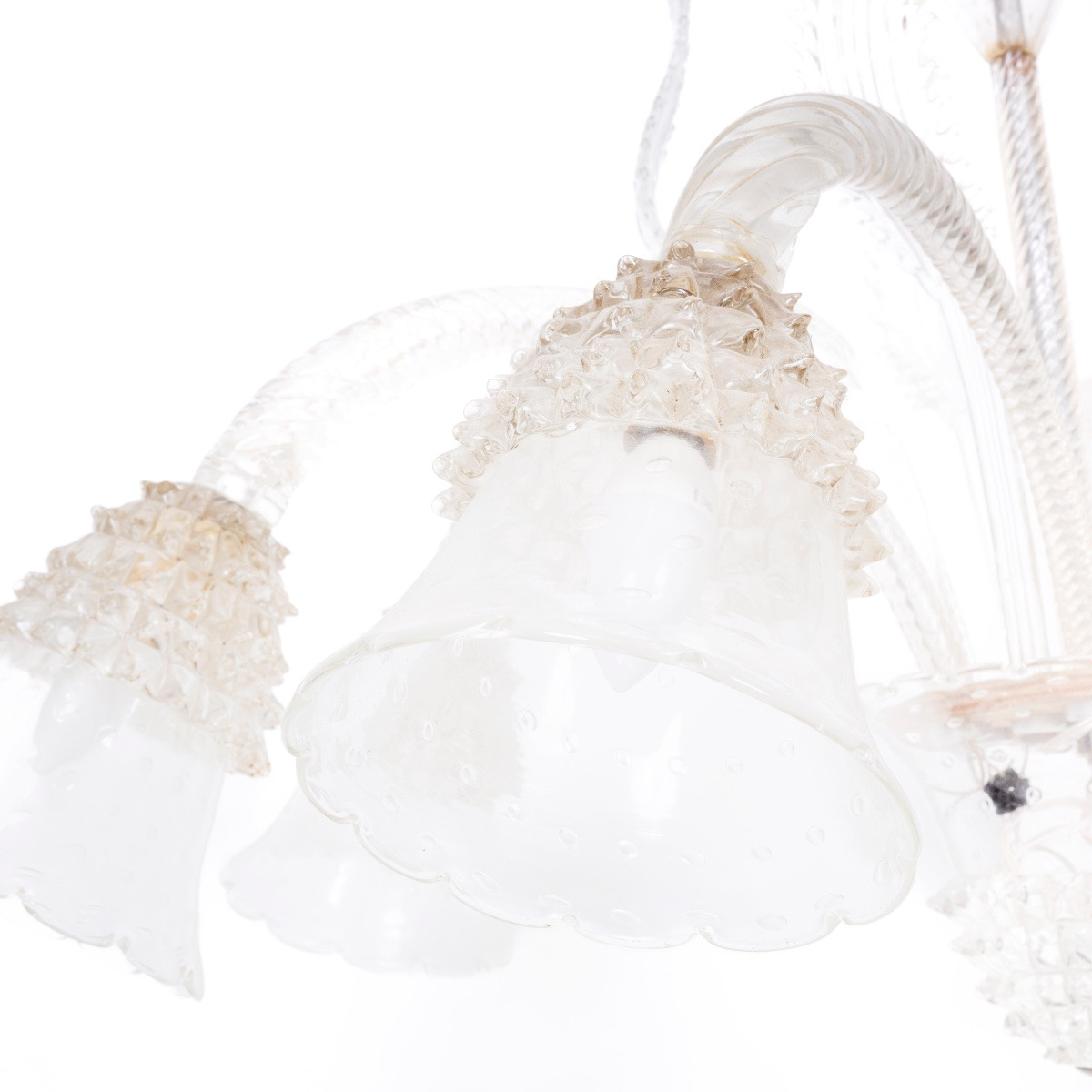 Barovier & Toso-photo-2