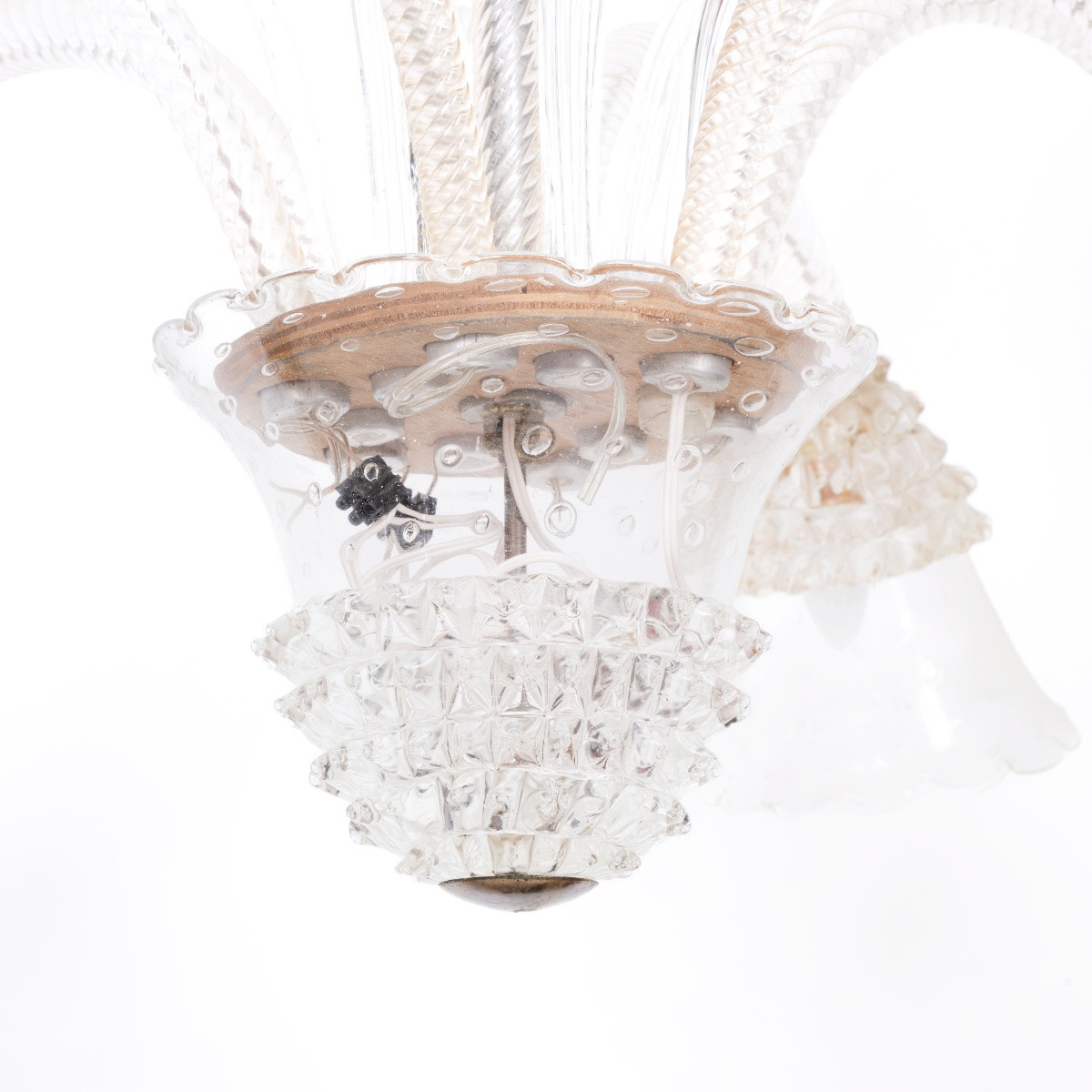 Barovier & Toso-photo-3