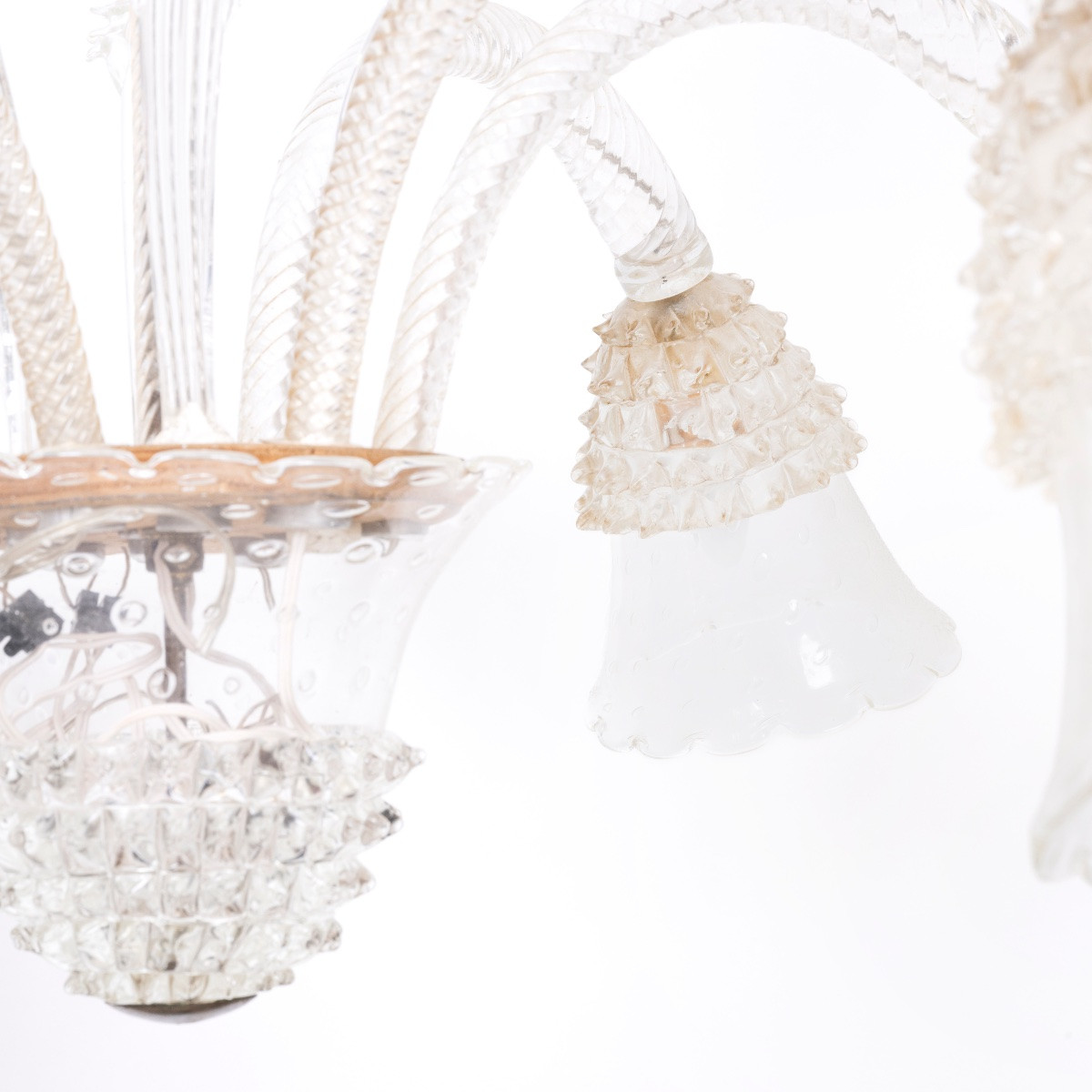 Barovier & Toso-photo-4