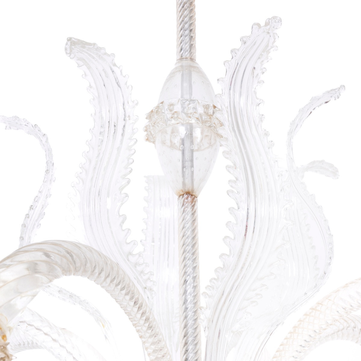 Barovier & Toso-photo-1