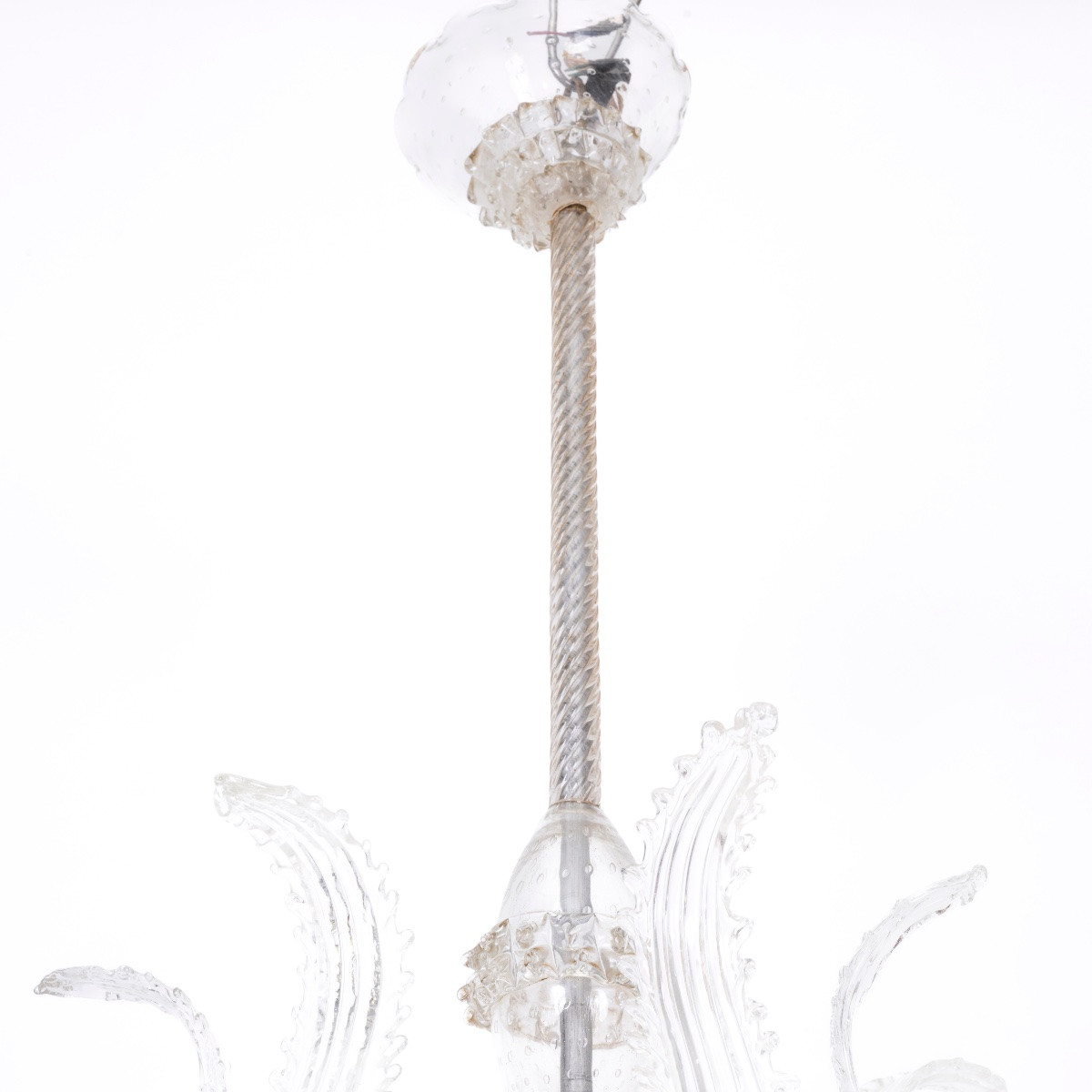 Barovier & Toso-photo-2