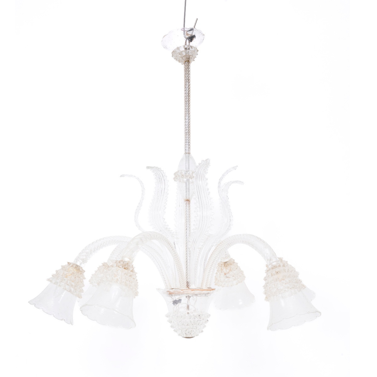 Barovier & Toso