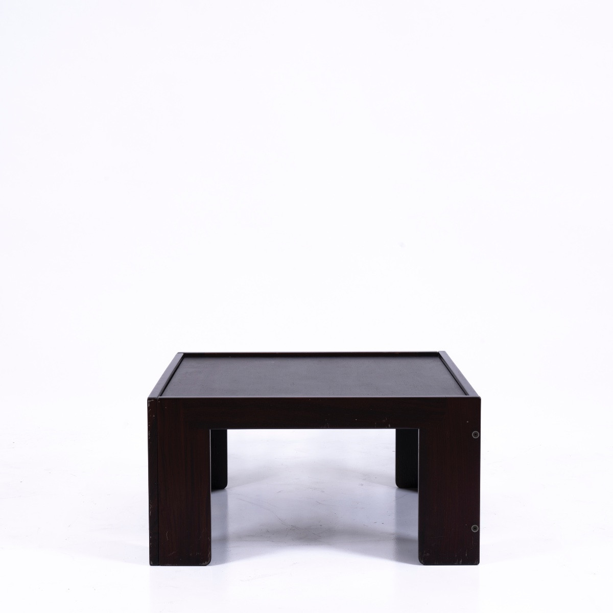 Afro e Tobia Scarpa-photo-3