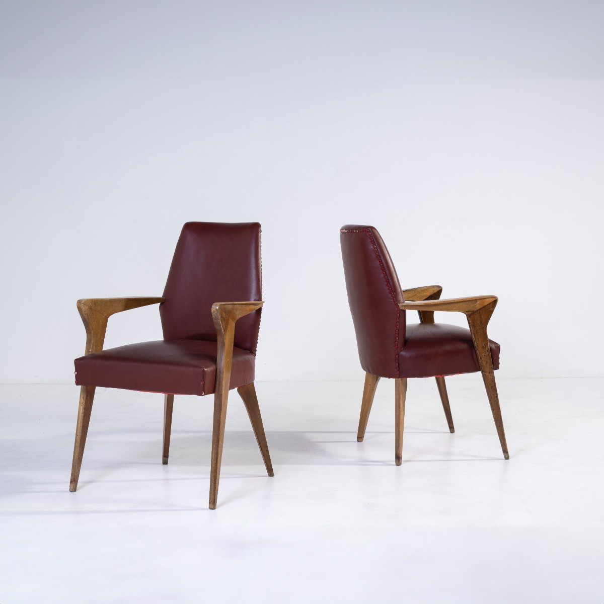 Coppia di poltroncine-photo-4