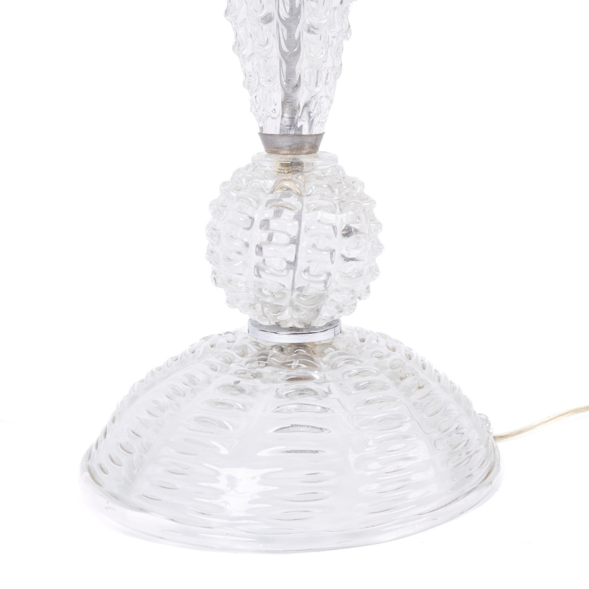 Barovier & Toso-photo-2