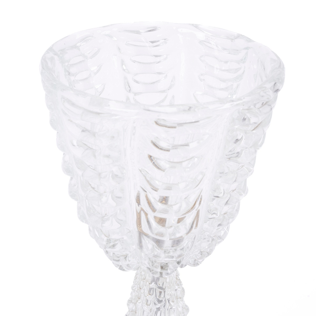 Barovier & Toso-photo-3