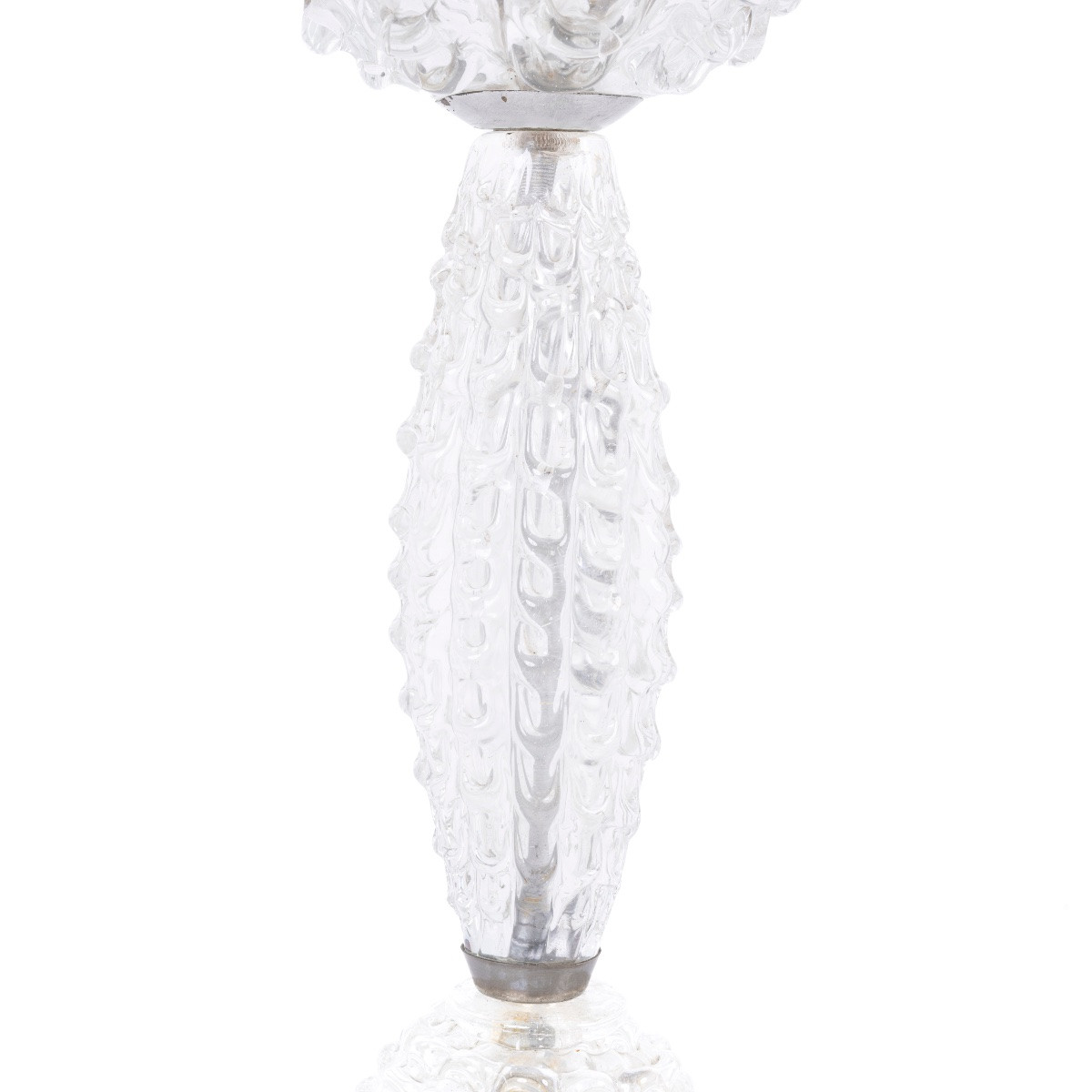 Barovier & Toso-photo-4