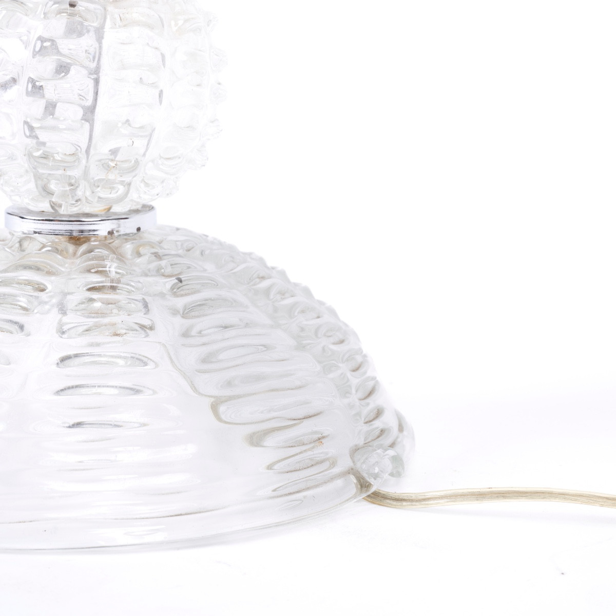 Barovier & Toso-photo-1