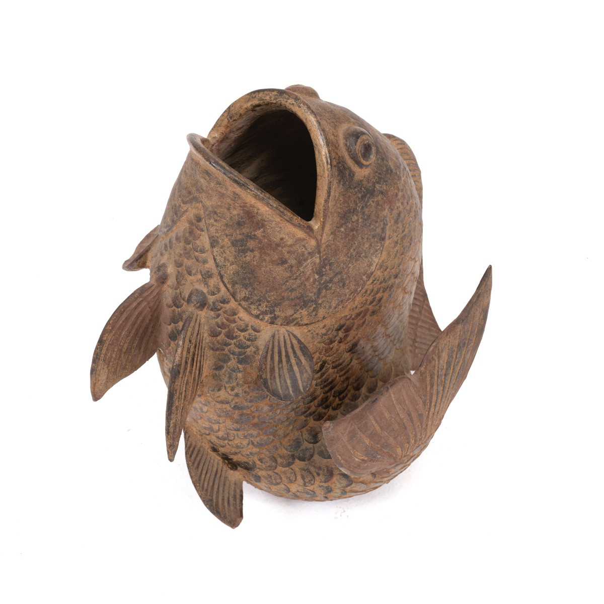 Carpa-photo-1