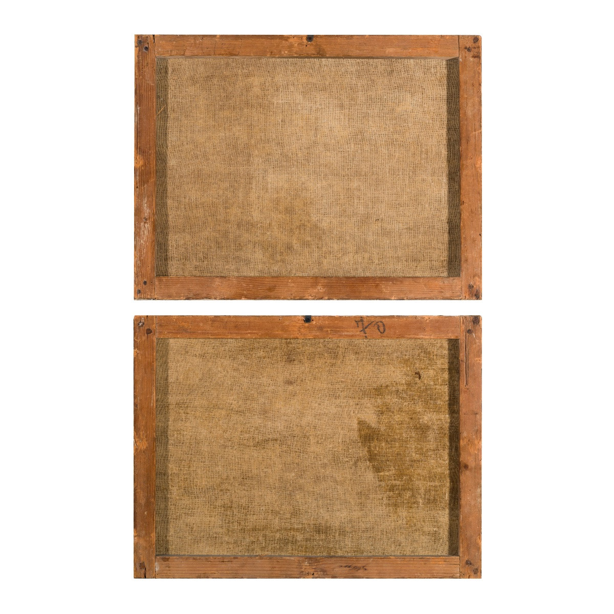 Tommaso Formenti (Milano (?) 1654 - post 1736)v-photo-3
