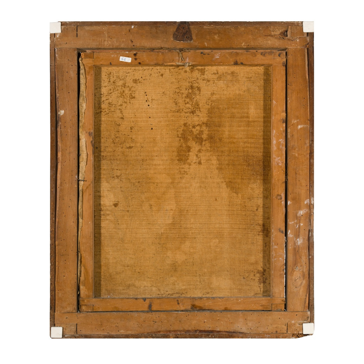 Scuola italiana del XVIII/XIX secolo da Tiziano-photo-3