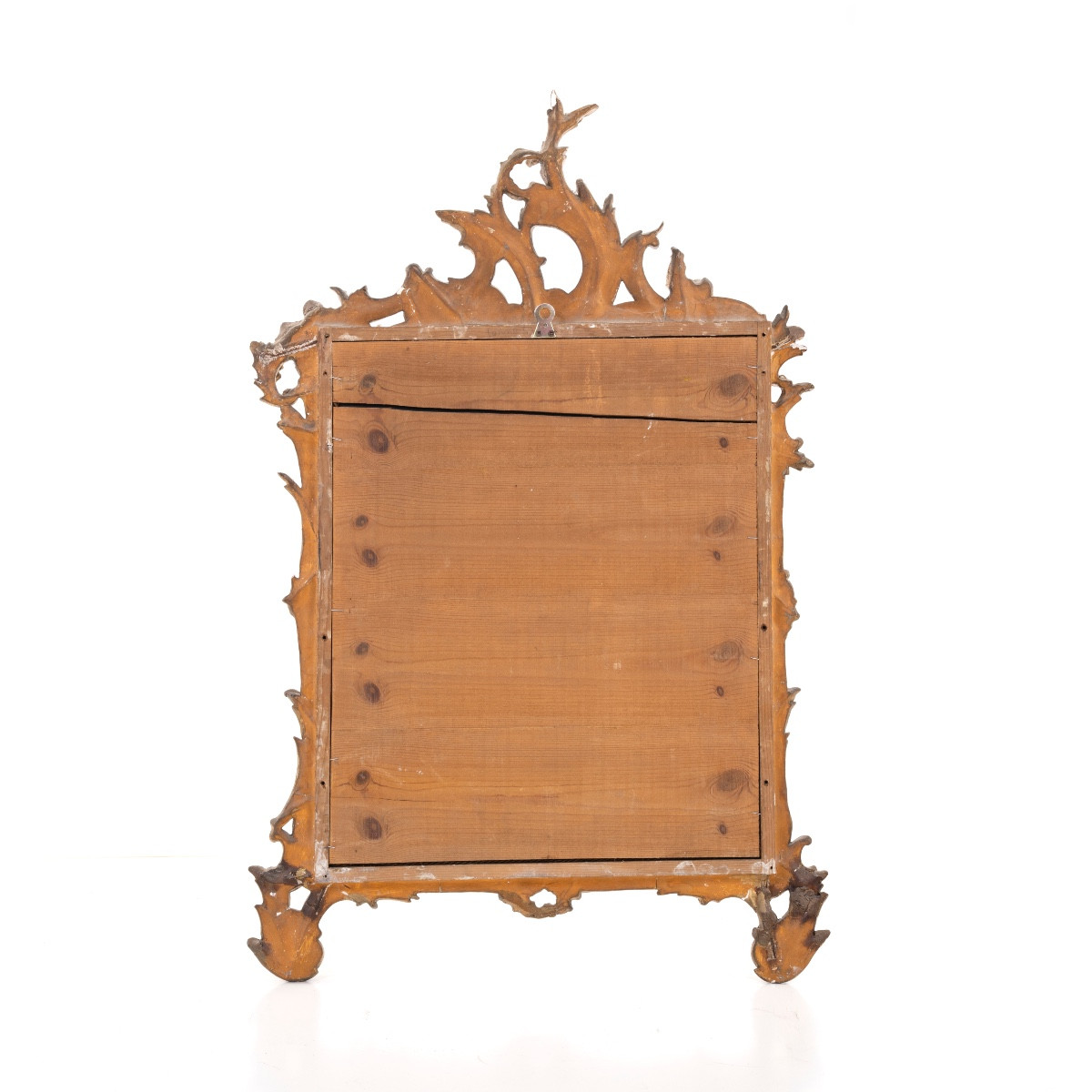 Coppia di specchiere-photo-3