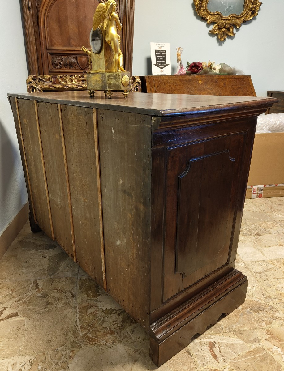 Cassettone emiliano-photo-2