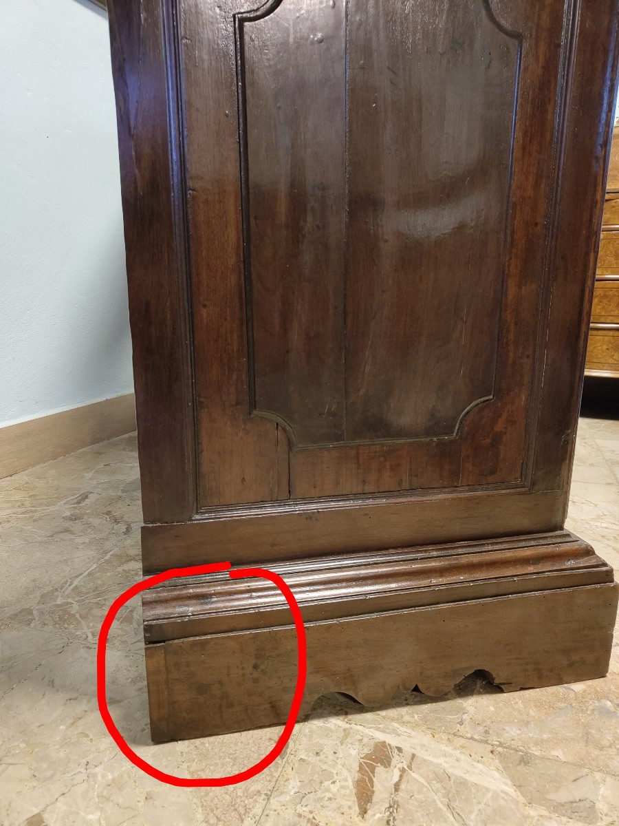 Cassettone emiliano-photo-3