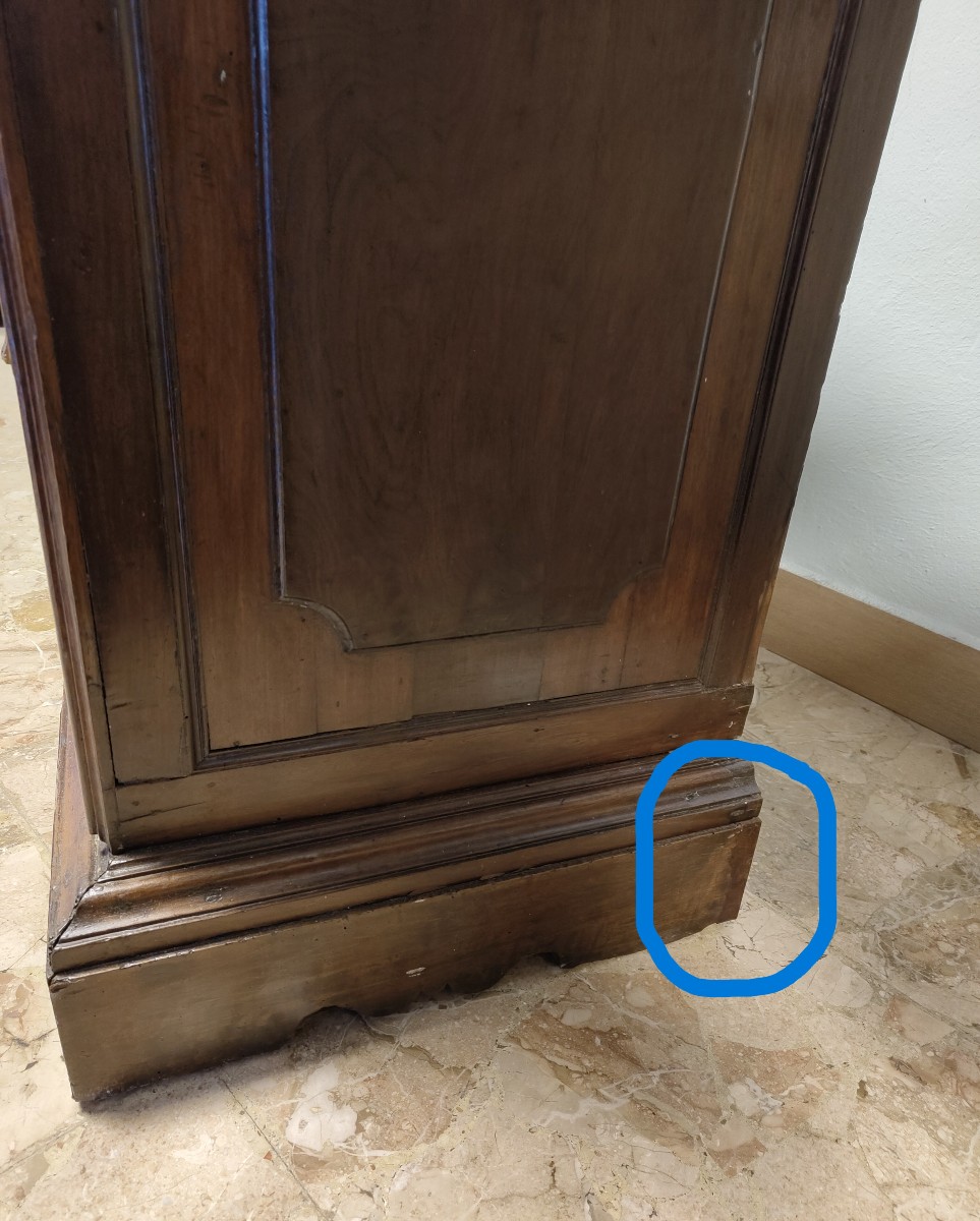 Cassettone emiliano-photo-4