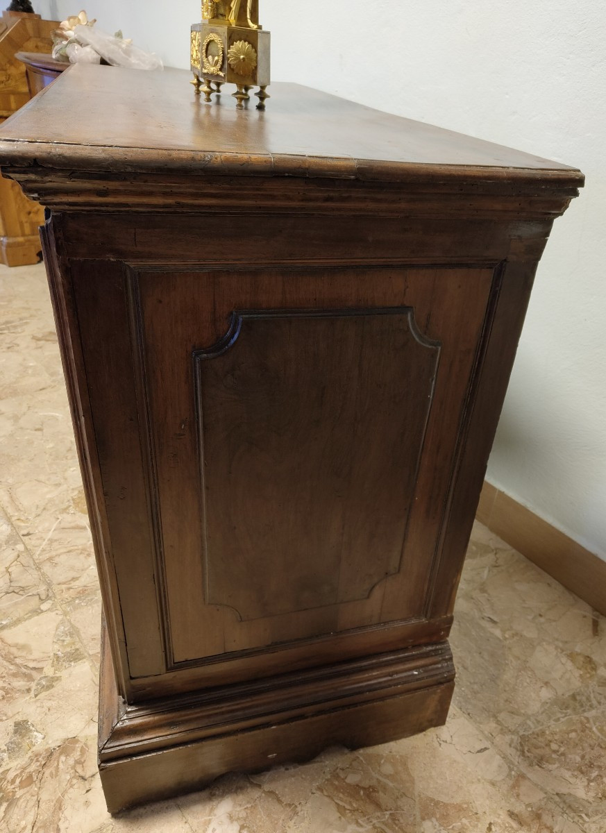 Cassettone emiliano-photo-1