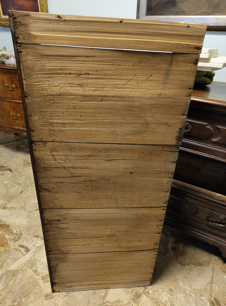 Cassettone emiliano-photo-4