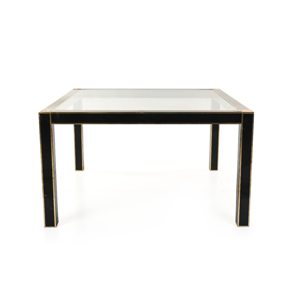 Pierre Cardin (Sant'Andrea di Barbarana 1922 - Neuilly-sur-Seine 2020)-photo-1