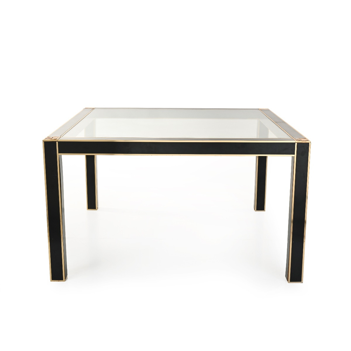 Pierre Cardin (Sant'Andrea di Barbarana 1922 - Neuilly-sur-Seine 2020)-photo-2