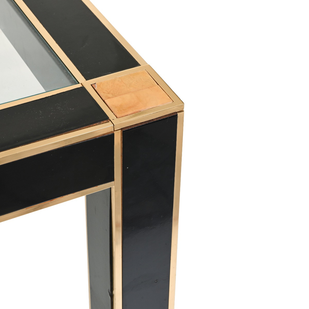 Pierre Cardin (Sant'Andrea di Barbarana 1922 - Neuilly-sur-Seine 2020)-photo-3