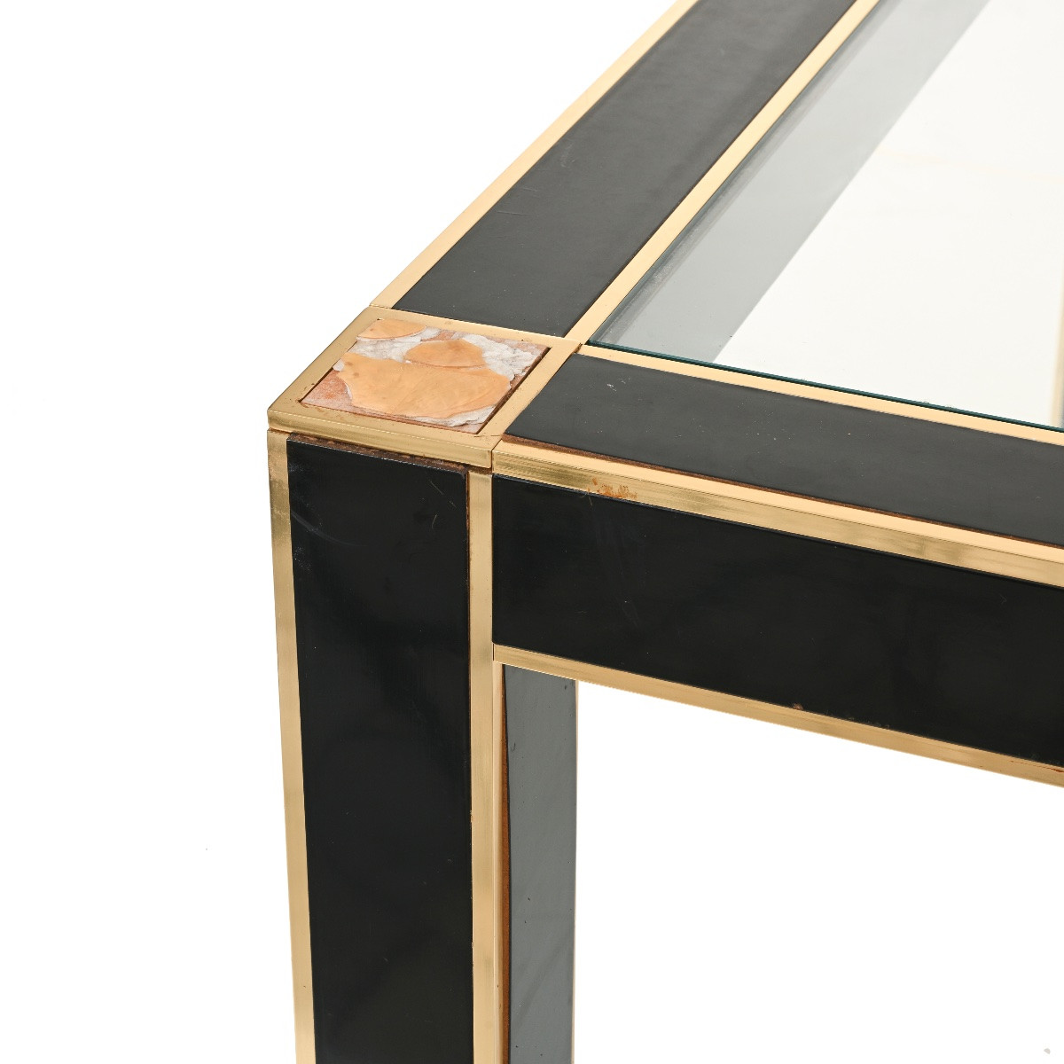 Pierre Cardin (Sant'Andrea di Barbarana 1922 - Neuilly-sur-Seine 2020)-photo-4